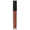 thumbnail image 1 of Brillo de labios Youngblood PYT con vitamina E y aceite de semillas de girasol, 1 of 3