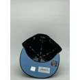 thumbnail image 4 of Reproductor de MP3 con Bluetooth, Reproductor de MP3 con Pantalla táctil y Altavoz, Reproductor de música MP649 con Sonido HiFi portátil con Bluetooth, Grabadora de Voz, Libro electrónico, Admite, 4 of 6
