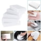 thumbnail image 3 of 10 esponjas mágicas blancas de melamina para limpieza de cocina y baño, multifuncionales, 3 of 4