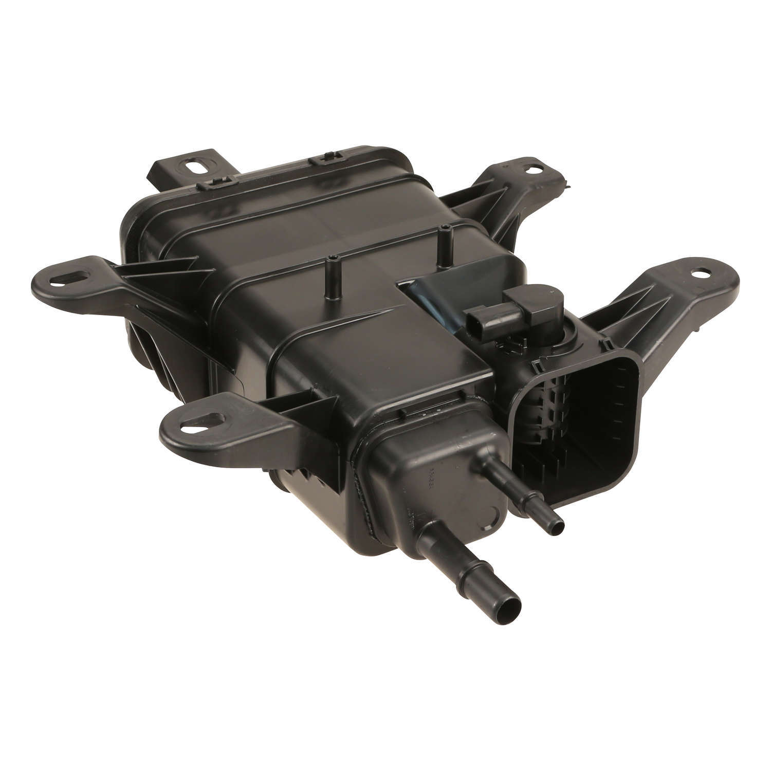 ACDelco Genuine GM Carbon Canister