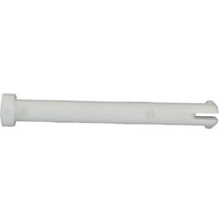 

2.25 in. Handle Pin