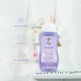 thumbnail image 3 of Arbol Verde Natural Baby Shampoo, Lavender, 8.4 fl oz, 3 of 8