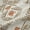Beige Brown, variant on Manfei Vintage Aztec Rhombus Black Out Curtains,bohemian Exotic Style Curtains Pack of 2 (42x63 Each),Cyan Black Bedroom Curtains For Adults,Microfiber Bedroom Decor