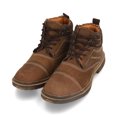 thumbnail image 2 of Botas Botín Hombre D06610131550 Dorothy Gaynor Botas Botín Hombre D06610131550, 2 of 4