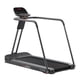 thumbnail image 1 of Sunny Health & Fitness caminadora con pasamanos /running treadmill with handrails, 1 of 4
