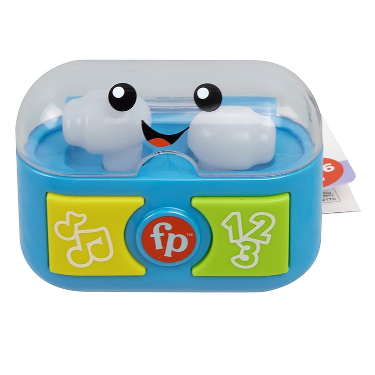 Childrens ear pods hotsell