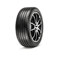 thumbnail image 1 of Llanta 225/55 R19 103H T005 Xl Bridgestone, 1 of 1