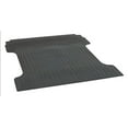 thumbnail image 3 of Dee Zee DZ87015 Bedmat, 3 of 3