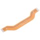 thumbnail image 2 of Mainboard Flex Cable For Huawei Enjoy 70 Pro, 2 of 4