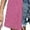 Pink, variant on SEAOPEN Womens Casual Lightweight Cardigans with Pockets Loose Long Sleeve Open Front Cardigan Blue,2XL