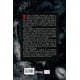 thumbnail image 2 of EL NECRONOMICON EDITORES MEXICANOS UNIDOS H. P. LOVECRAFT, 2 of 2
