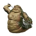 thumbnail image 4 of Star Wars The Black Series Rotta the Hutt Action Figure (6 in.), 4 of 10