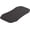Comfort Mat, variant on Motion-X Balance Board - 27" Ergonomic Wobble Board for Standing Desks, Anti-Fatigue Support for Core Engagement & Stability