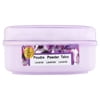 Spring Fresh Dusting Lavender Powder, 5 oz