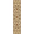 thumbnail image 3 of Dynamic Rugs LE71058000700 Legacy 6.7 x 9.6 58000-700 Rug - Gold, 3 of 3