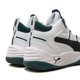 thumbnail image 5 of Tenis Puma Rebound Future NextGen para Hombre 392329-11 blanco 27, 5 of 6