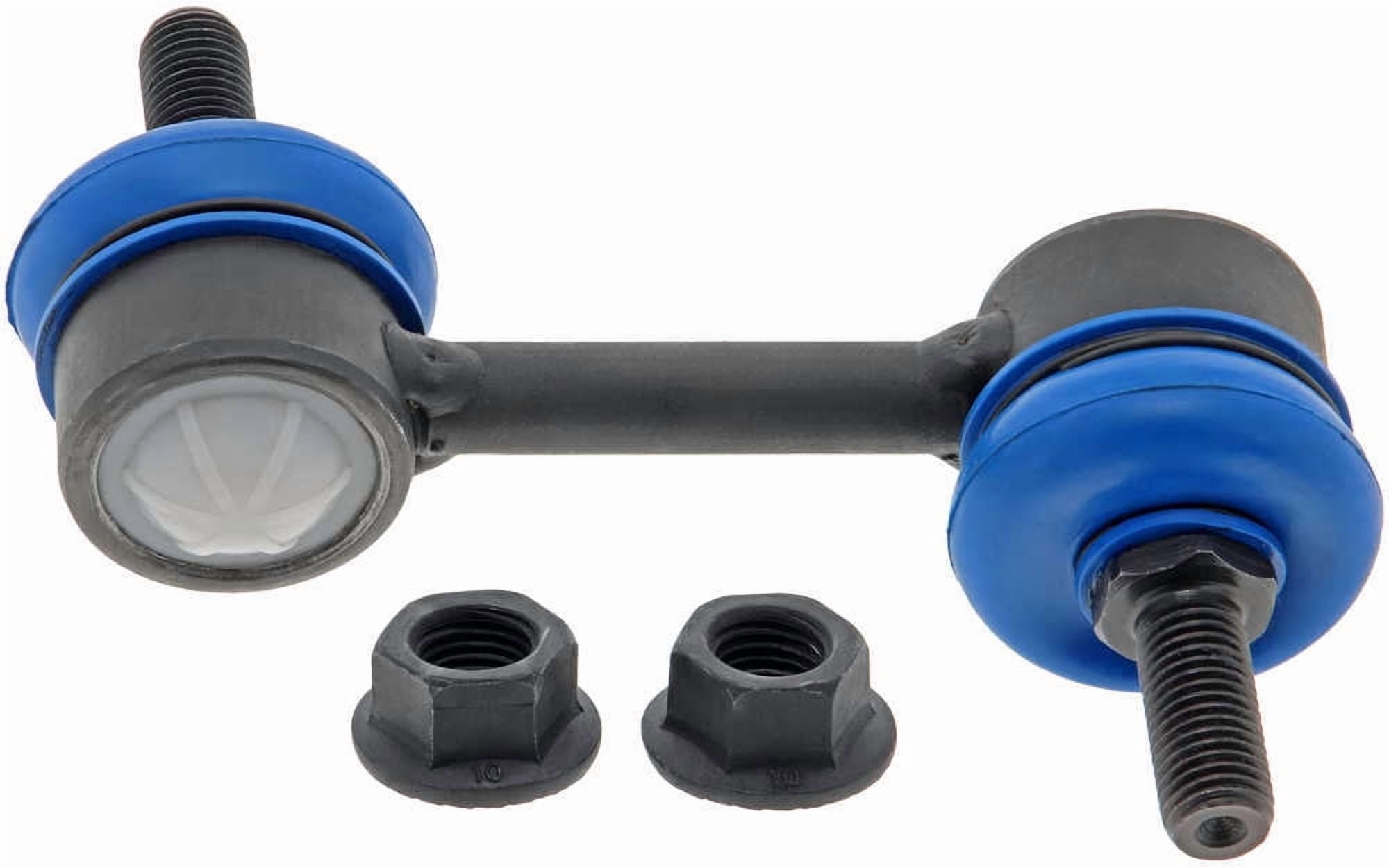 Mevotech Original Grade GS90824 Suspension Stabilizer Bar Link Kit