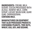thumbnail image 4 of bettergoods Ultimate Chocolate Ice Cream, 16 fl oz, 4 of 7