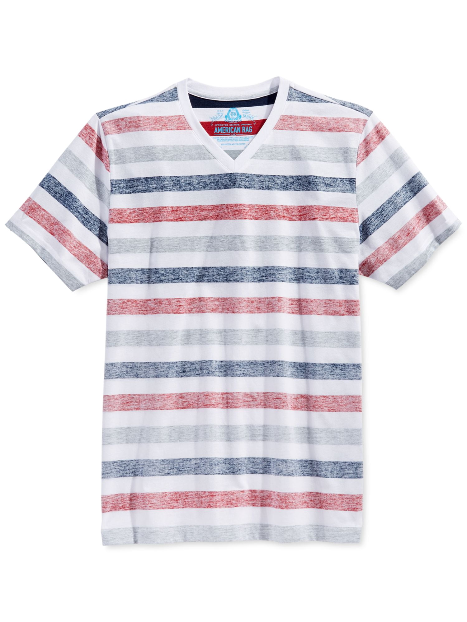 american rag t shirts