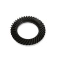 thumbnail image 5 of Hurst 02-127 Ring and Pinion 3.42 Ratio - 12-Bolt Truck, 5 of 7