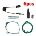 thumbnail image 3 of Glow Plug Repair Kit Parking Heater for Eberspaecher Airtronic D2 2kW Air 12V, 3 of 8