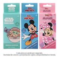 thumbnail image 1 of Venditas Adhesivas Prichos Disney para Niños Esterilizadas Varios Modelos 10 Piezas, 1 of 4