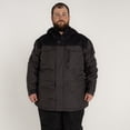 thumbnail image 2 of Snow Country Outerwear Men's M-XL Insulated Winter Ski Snow Jacket Coat Traverse, 2 of 8