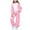 RD2, variant on Zecgelong Girls 2 Piece Hooded Tracksuit Soft Comfy Athletic Outfit With Long Sleeve Top And Pants For Play And Casual Wear Girls 3 Piece Sets Age 9-10 Years