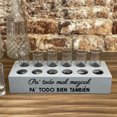 thumbnail image 3 of PORTASHOTS Mexicano Ch MEZCAL, 3 of 4