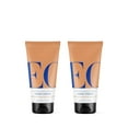 thumbnail image 1 of Crema de manos EO de flor de naranjo y vainilla 75 ml (paquete de 2), 1 of 6