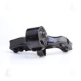 thumbnail image 1 of AUTO XTRA 8737 Engine Mount, 1 of 4