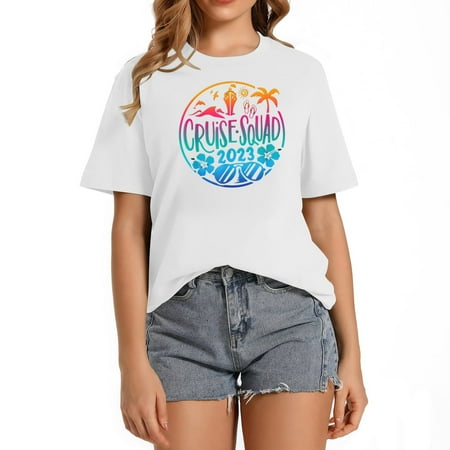 https://i5.walmartimages.com/asr/cc4b8d13-d023-48de-b4b5-a83933aa6c87.06764a987daa6df193a411fc84c7c03e.jpeg?odnHeight=450&odnWidth=450&odnBg=ffffff