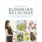 Blooming Delicious (Paperback)