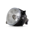 thumbnail image 4 of For 2009 2010 2011 Honda Pilot Fog Light Driver Side HID DOT HO2594100 | 33951SZA305, 4 of 9
