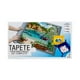 thumbnail image 3 of Tapete Novelty Portarompecabezas, 3 of 4