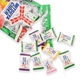 thumbnail image 6 of Asahi Mitsuya Cider Japanese Flavor Hard Candy 112g, 2 PACK, 6 of 6