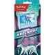 thumbnail image 2 of Pokemon TCG 2026 Knock Out Collection (Kyogre or Suicune) - 2 Packs, 2 of 2