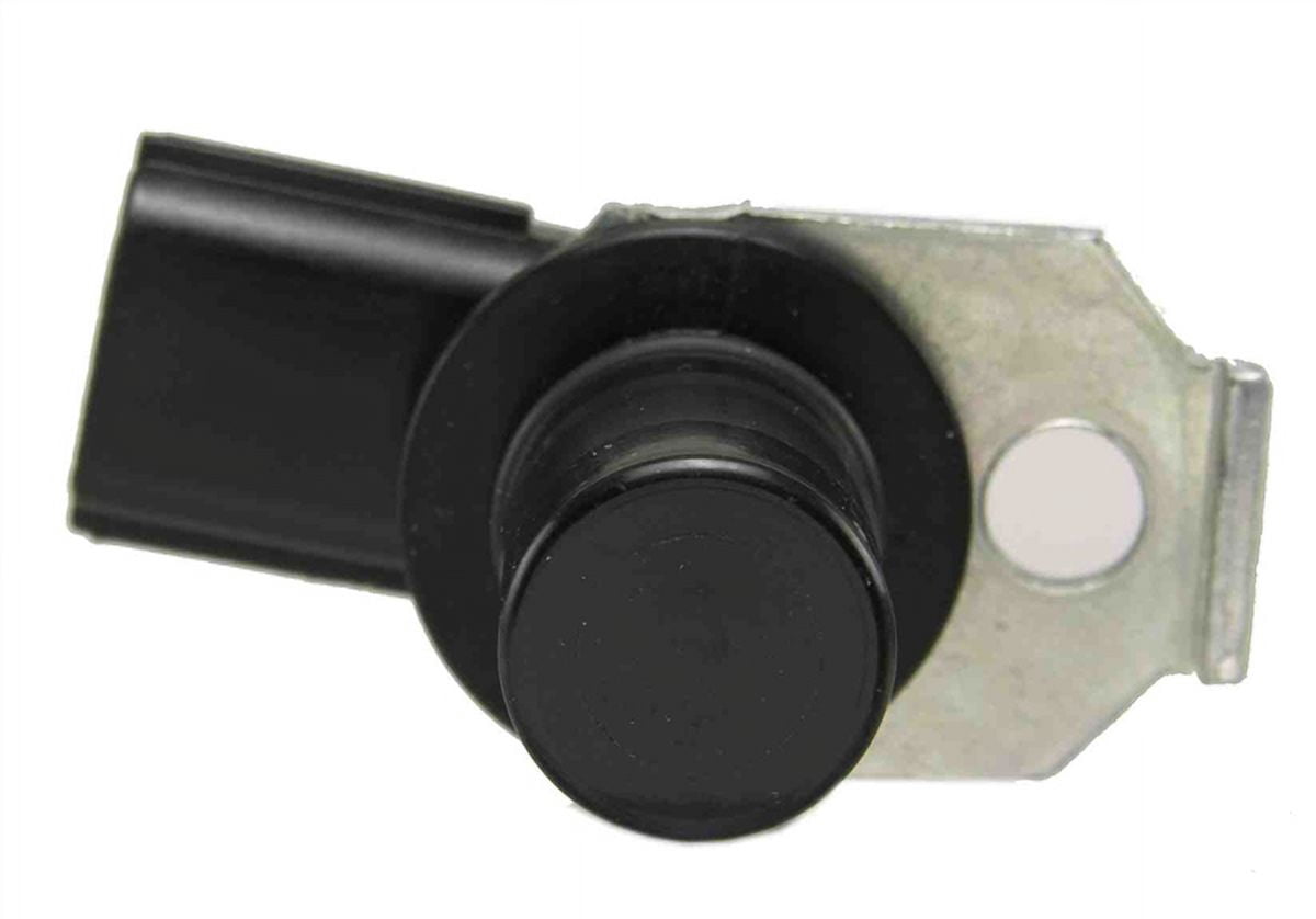 A.Trans Speed Sensor