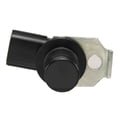 thumbnail image 5 of A.Trans Speed Sensor, 5 of 5