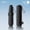 Starry Sky Black, variant on 125g Japanese style portable brazing sun protection, UV protection, weather resistance, manual umbrella