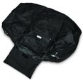 thumbnail image 3 of GFDYREE Unisex-Adult Foldaway Packable Duffel Bag Duffel Bag, 3 of 5