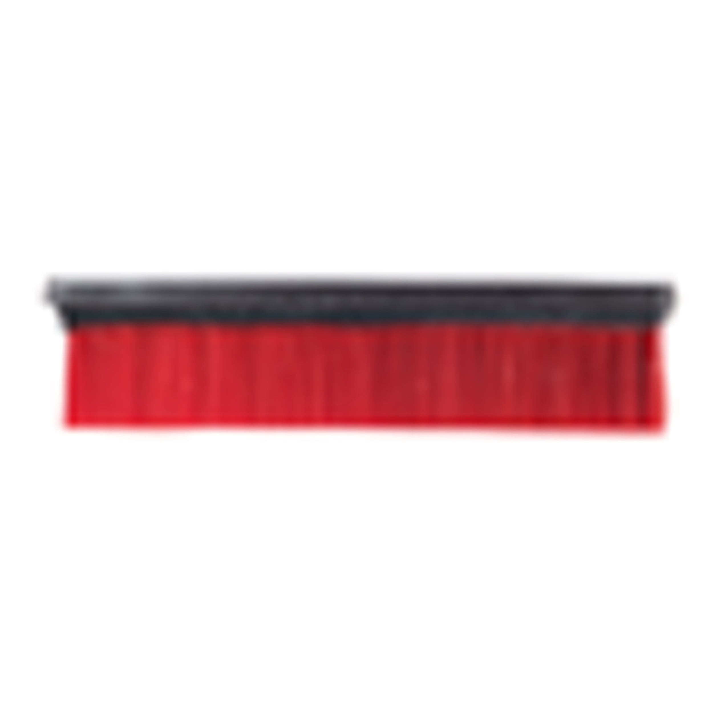 K&N Advantage Engine Air Filter: Long Life 18,000 Miles, Easy Installation, Engineered to Maximize Airflow, KNA-2376