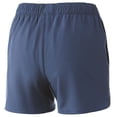 thumbnail image 2 of HUK Women's Pursuit Volley Short Volcanic Ash, Small Shorts, 2 of 4