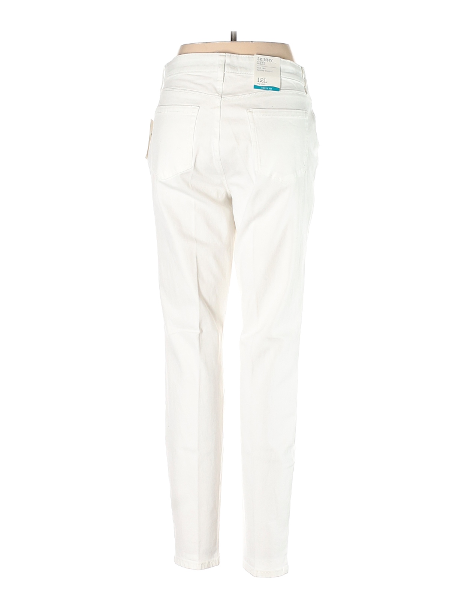 size 12 tall womens pants