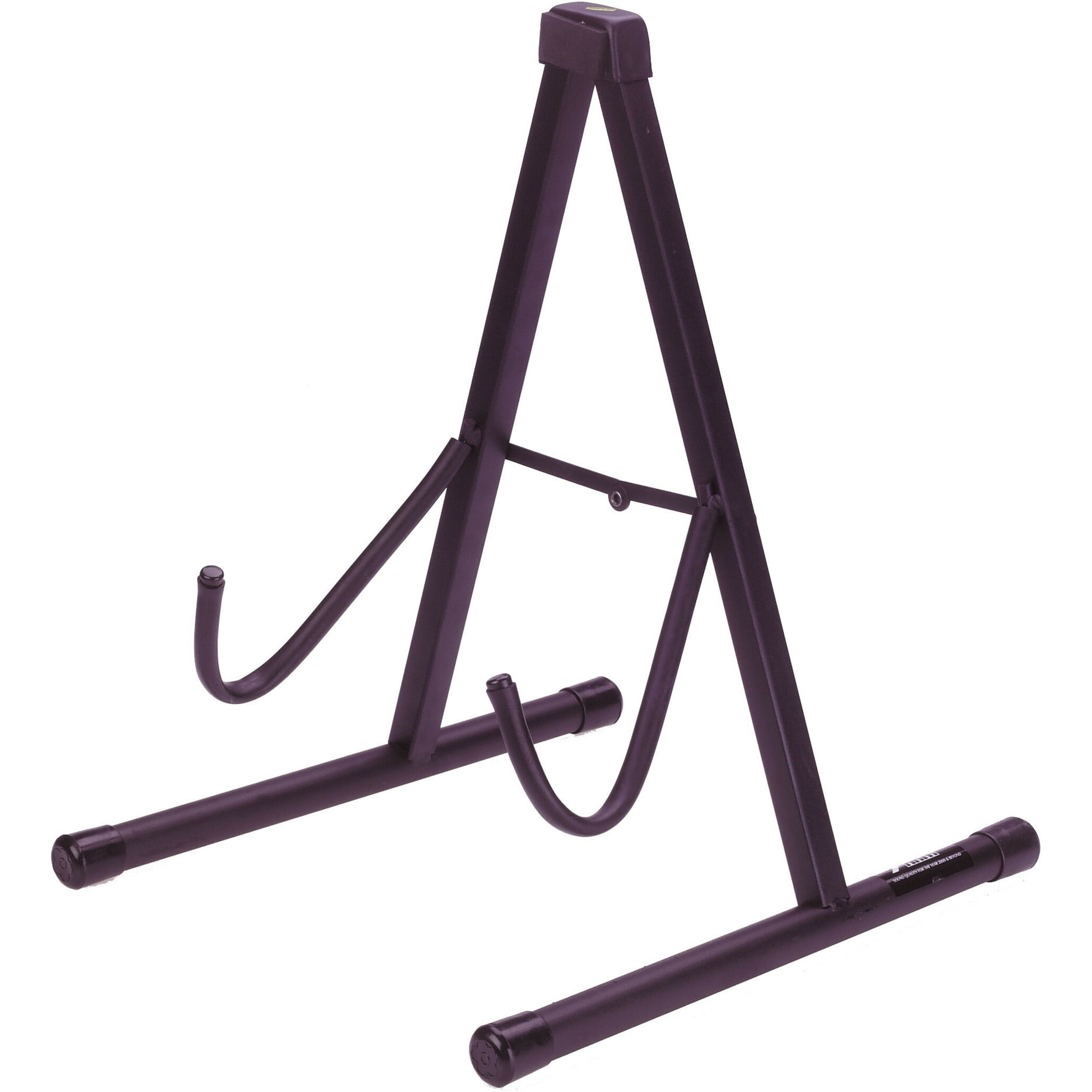 Audio2000'S AST434 Electric Guitar Stand