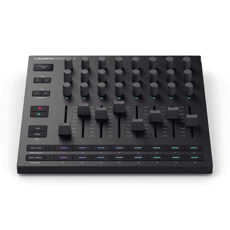 novation/Launch Control XL 3