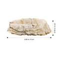 thumbnail image 2 of RENACLIPY De Para Reptiles Con Resistente De Resina Para Terrarios Y Mascotas, 2 of 6