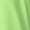 Green, variant on Zfeel High Visibility Safety Work T-Shirt for Men, Short Sleeve Hi Vis Reflective T-Shirt Dry Fit Poly Safety Shirt, Neon Green S