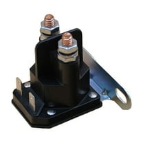 RAParts Starter Solenoid Fits John Deere AM138068 L100 L105 L108 L110 L111 L118 L120