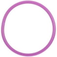 thumbnail image 1 of HLONK Weighted Exercise Hoop for Weight Loss and Fitness, 1 of 11